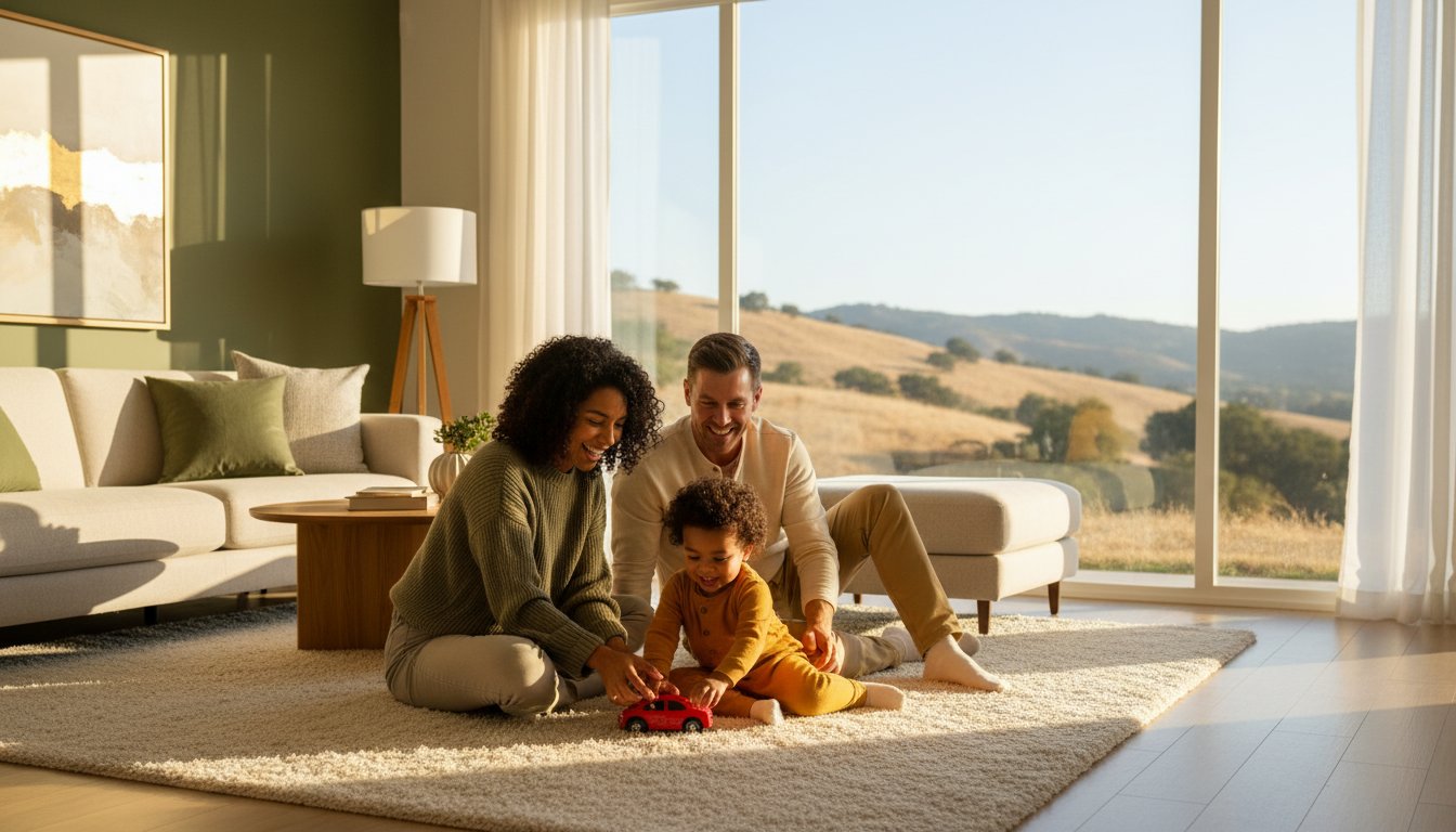 Finding the Best Exterminators Near Me in Temecula, Murrieta, & Menifee (2026 Guide)