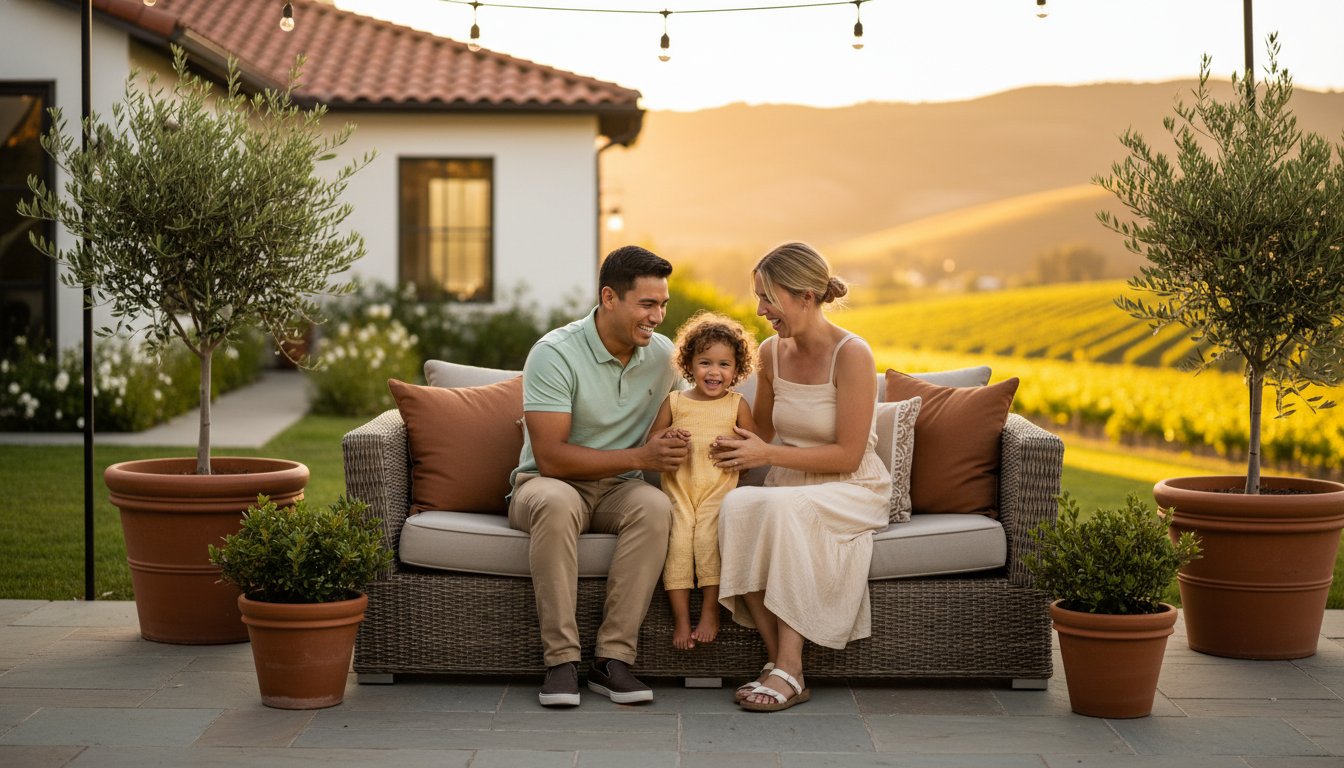 Pest Control in Temecula: Choosing the Right Protection for Your Valley Home