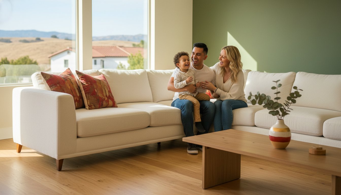 Termite Control Near Me: Protecting Your Southern California Home in 2026