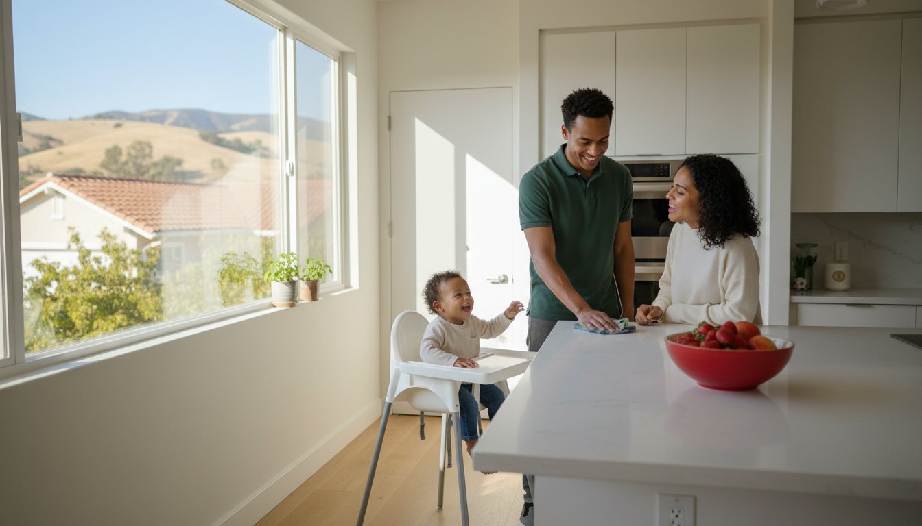 Exterminator Pest Control Near Me: Your Local Guide to Temecula Valley Protection