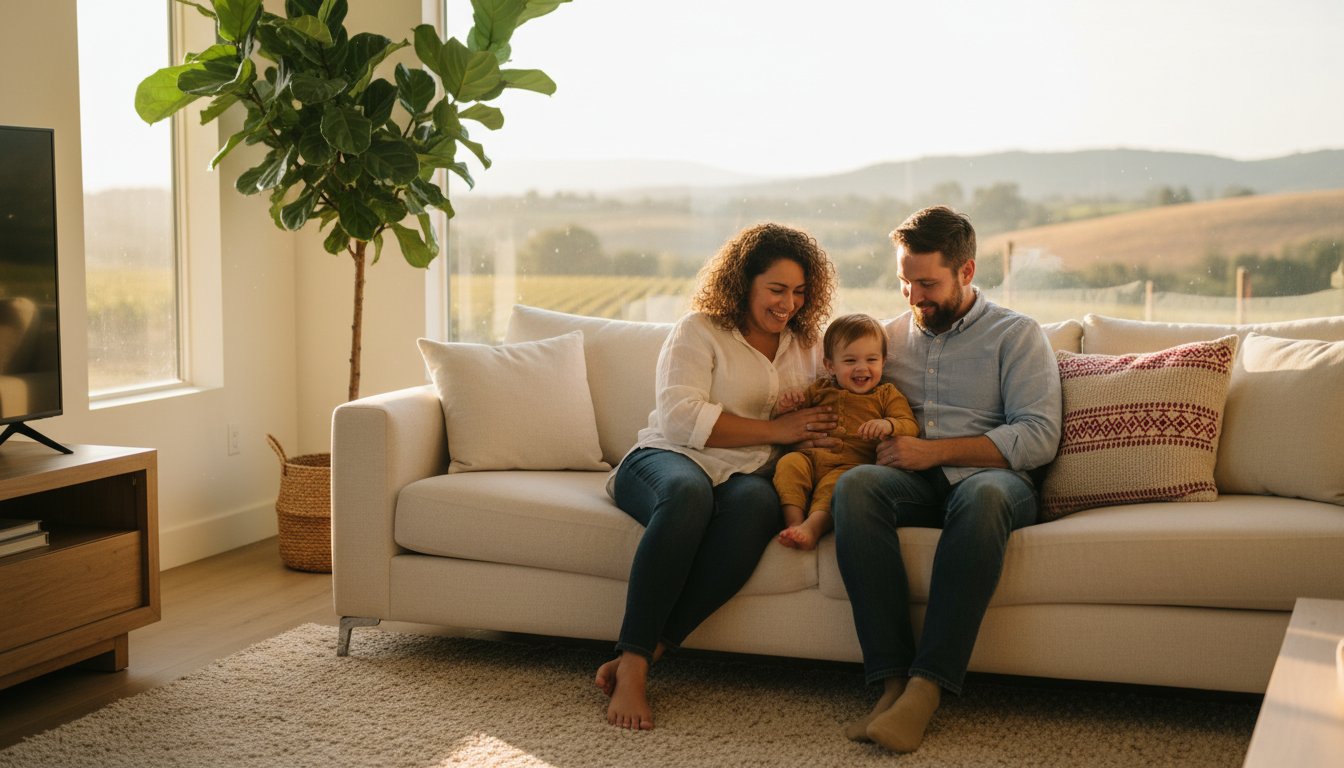 Rodent Pest Control in Temecula & Murrieta: A Local Homeowner’s Comparison Guide