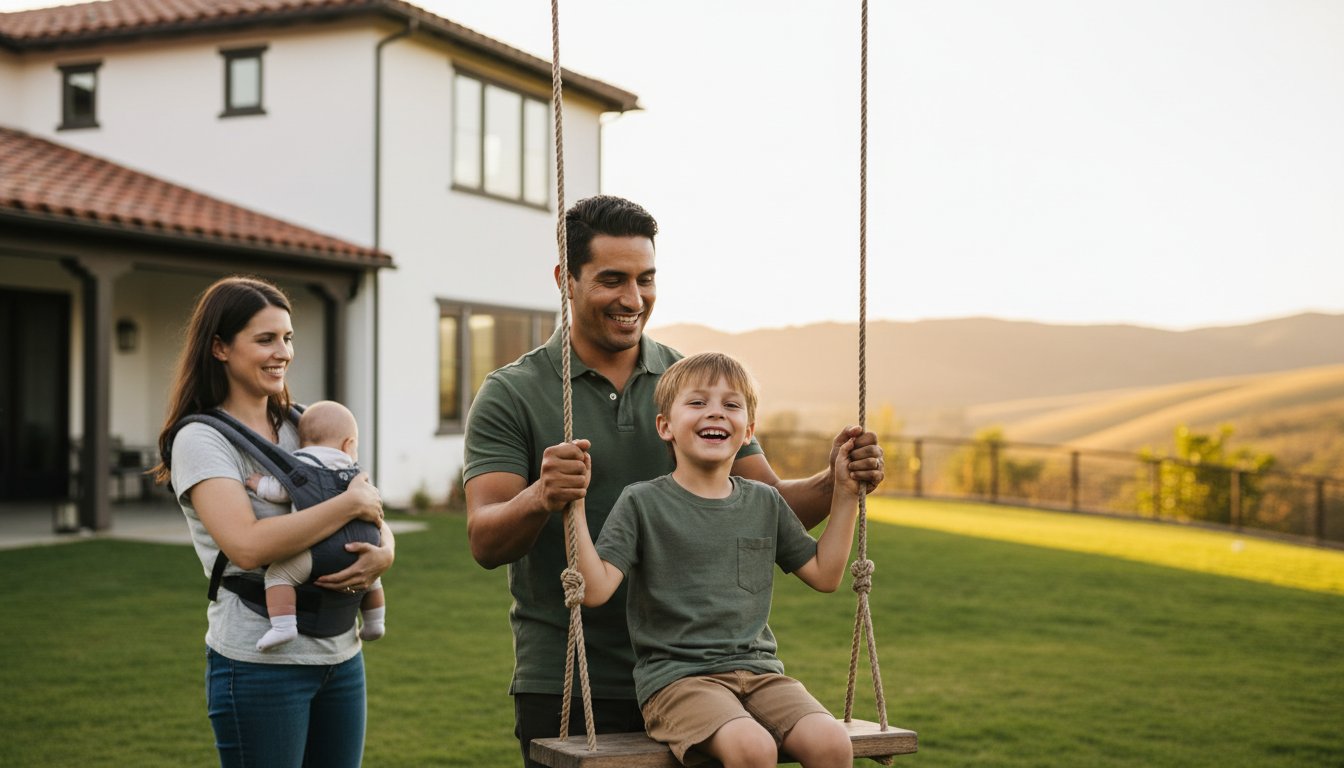 The Ultimate 2026 Pest and Rodent Control Checklist for Temecula & Murrieta Homes