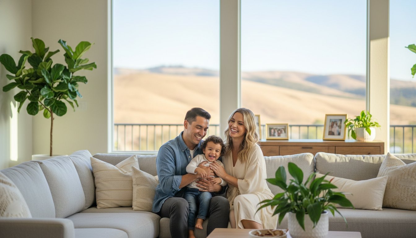 Termite Treatment Near Me: Expert Protection for Temecula & Murrieta Homes