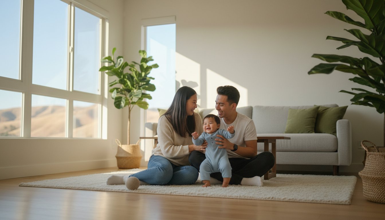 Rodent Control Menifee CA: Expert Rat & Mouse Removal for 2026