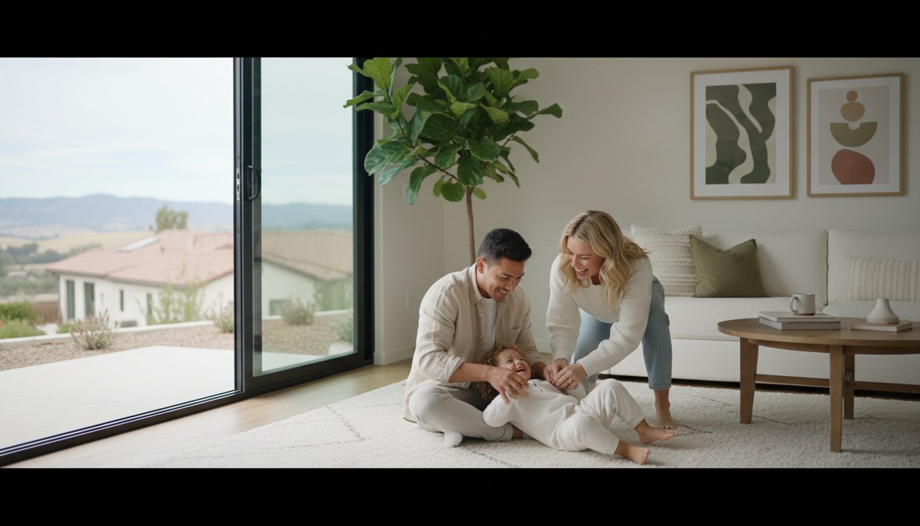 Bug Company Near Me: Finding the Best Local Pest Control in Temecula & Murrieta (2026)