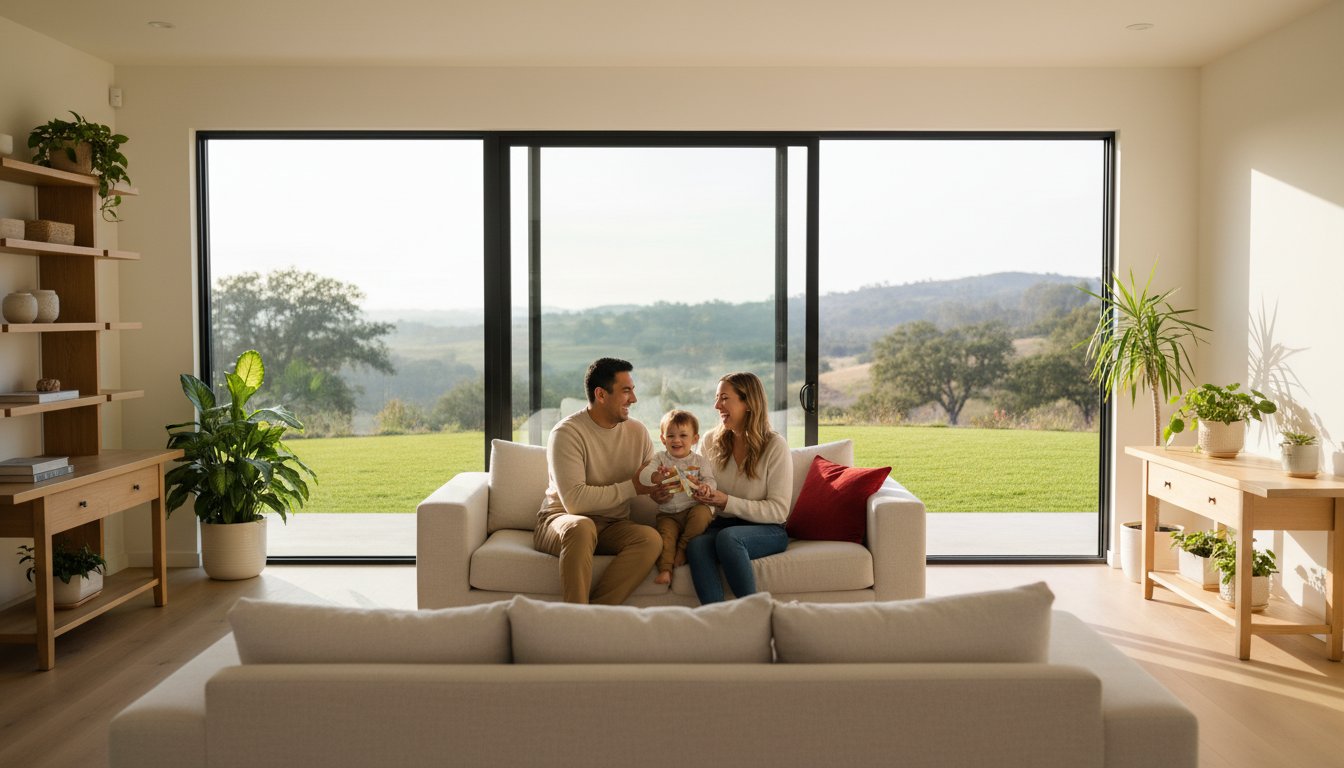 Cal Oaks, Murrieta: A Local’s Guide to Lifestyle and Seasonal Trends in 2026