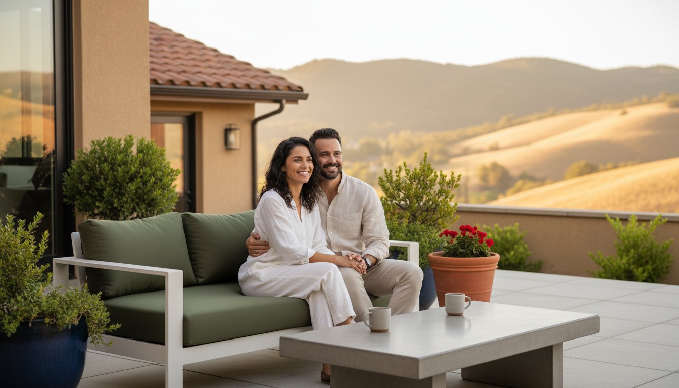 Termite and Pest Control Checklist: Protecting Your Temecula Valley Home in 2026