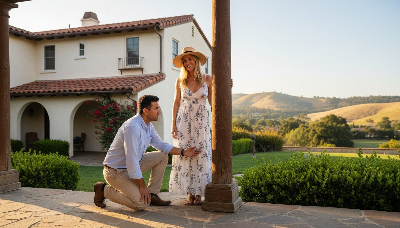 California Termite Guide: Protecting Your Temecula & North County Home in 2026