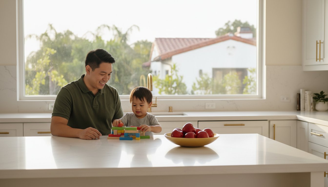 Expert Ant Control in Oceanside, CA: Protect Your Home Today