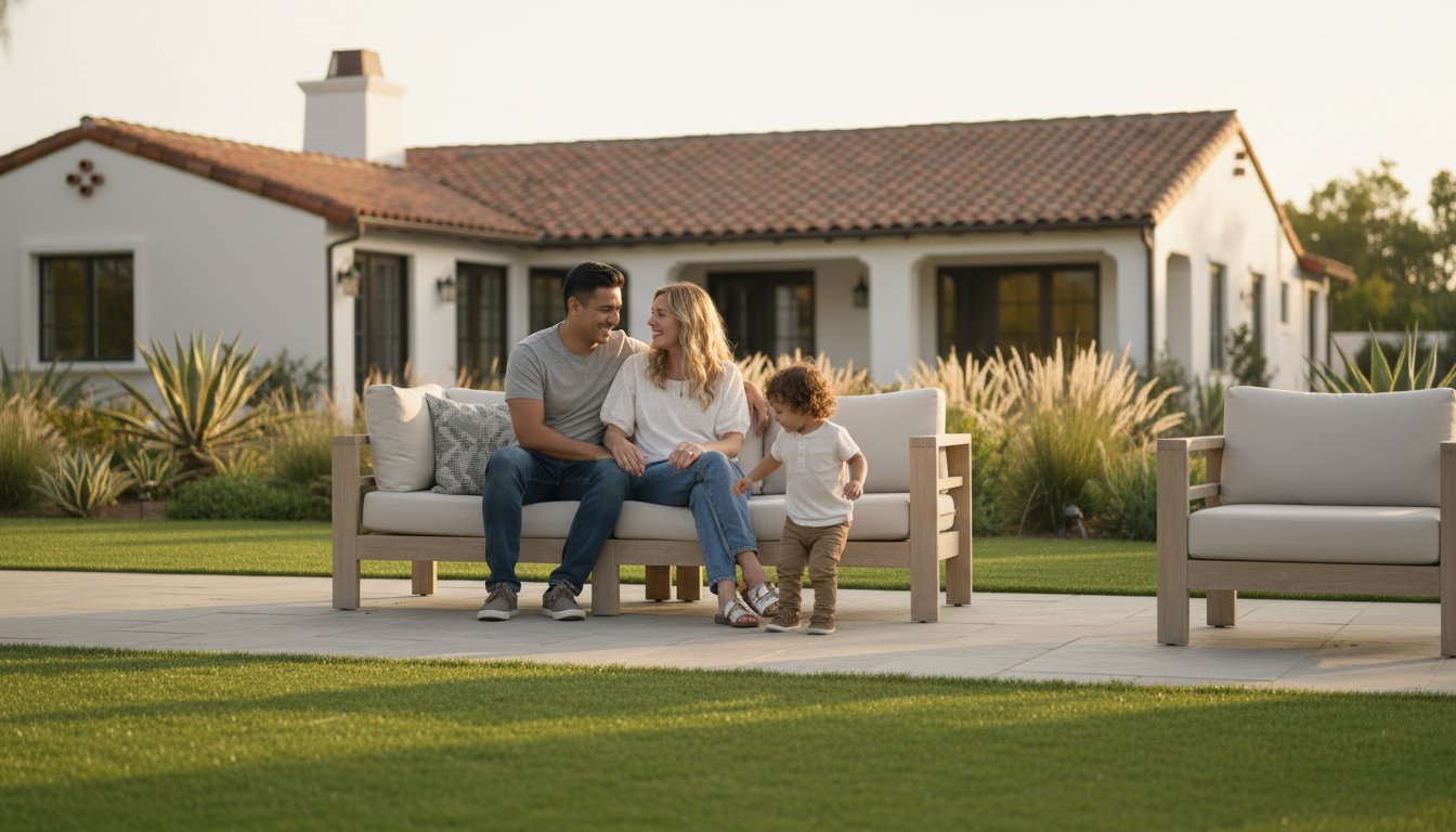 Expert Spider Control in Carlsbad: Protecting Your Home and Family