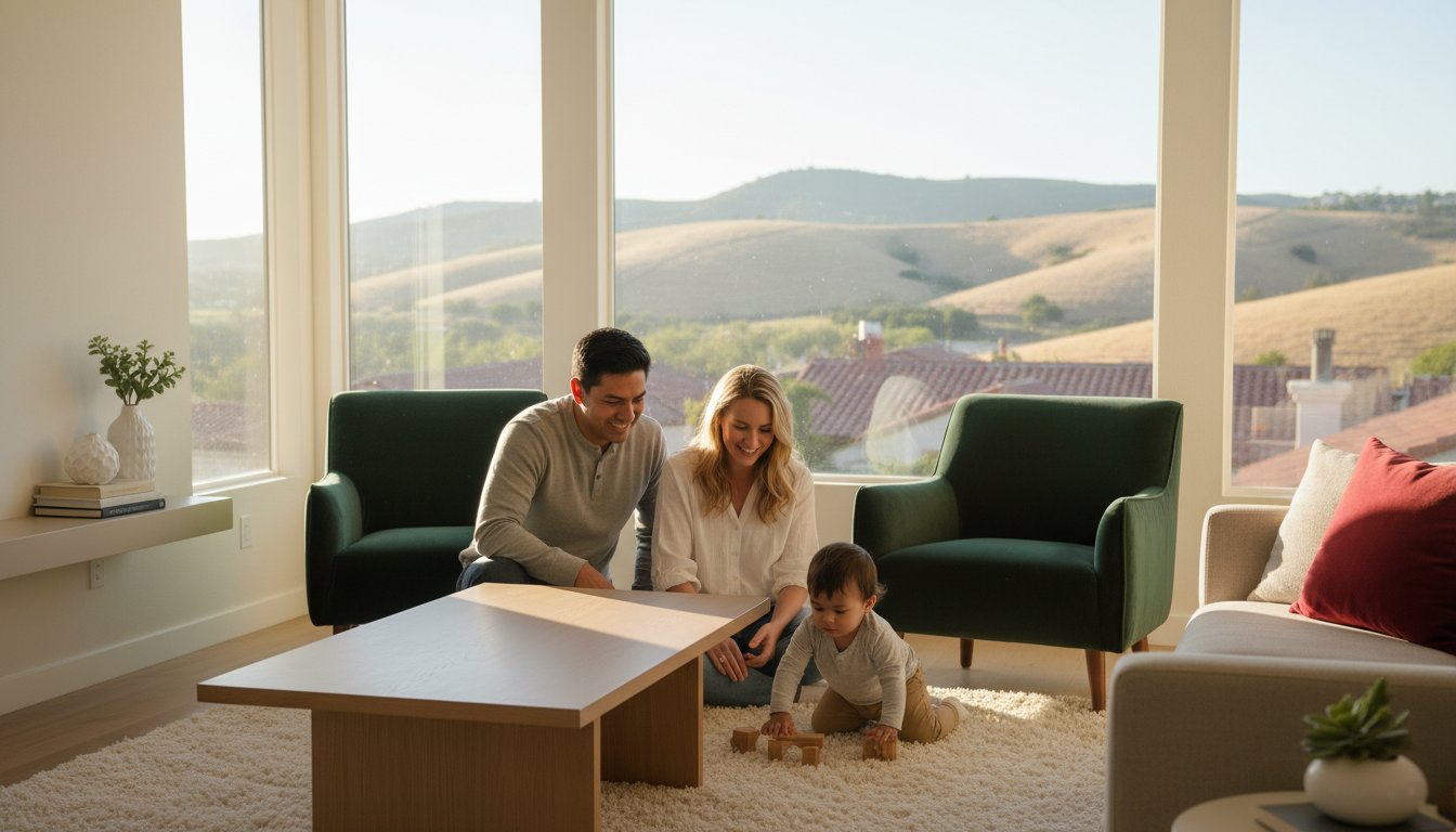 Rodent Removal in Escondido, CA: Fast, Local, & Guaranteed Protection