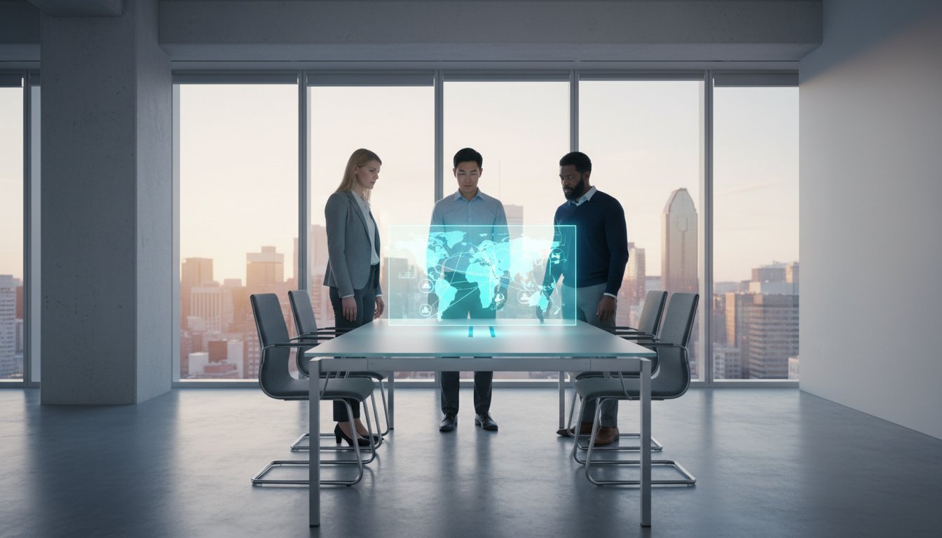 How to Reduce Electronic Component Lead Times: A Strategic Procurement Guide for 2026