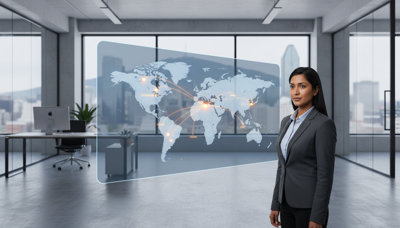 Electronic Component Supply Chain Solutions: A Strategic Guide for 2026