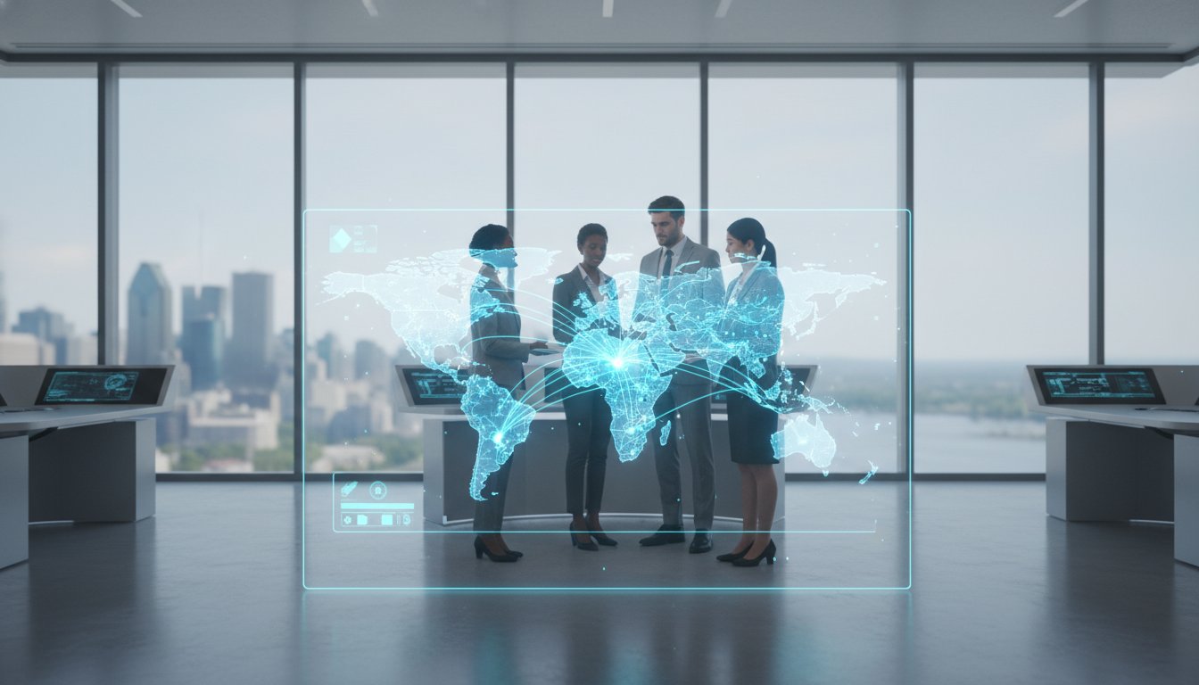 Component Sourcing and Procurement Services: Navigating Global Supply Chains in 2026