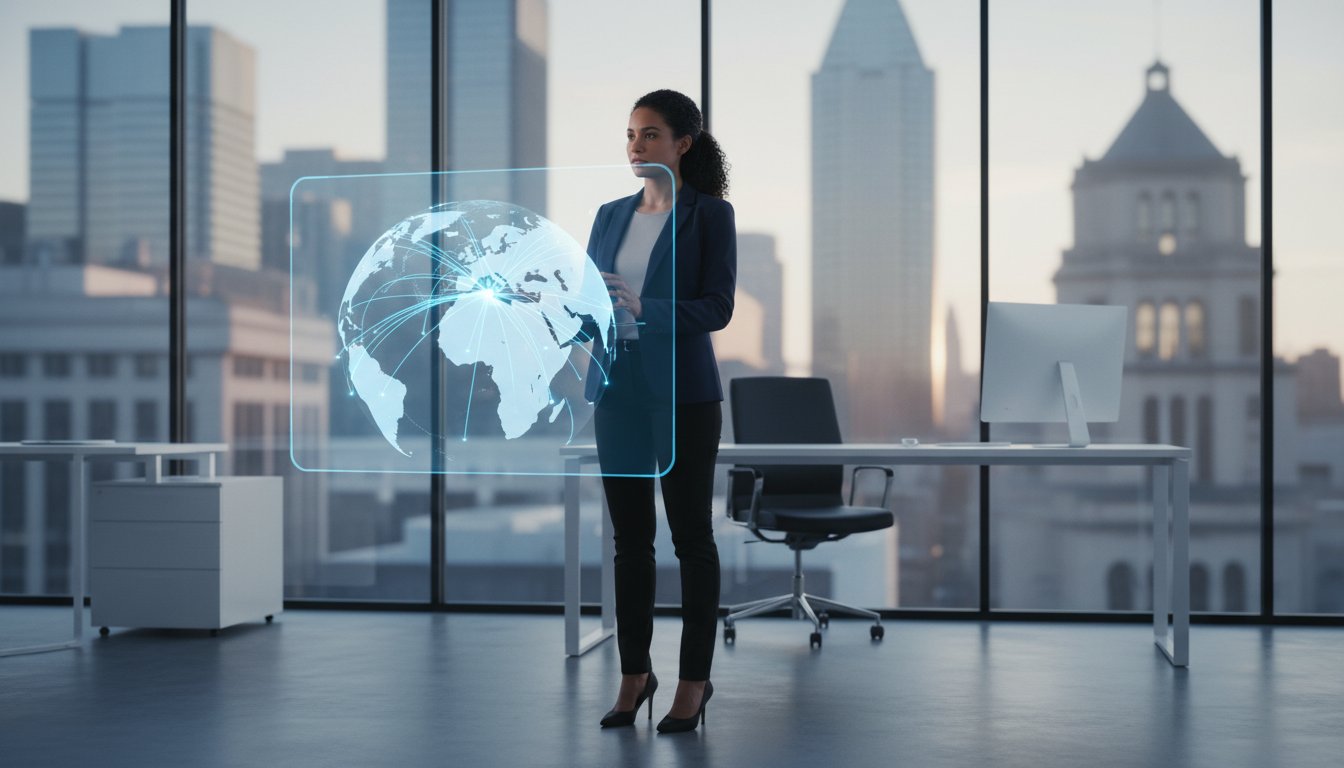 Global Electronic Component Sourcing: A Strategic Guide for 2026