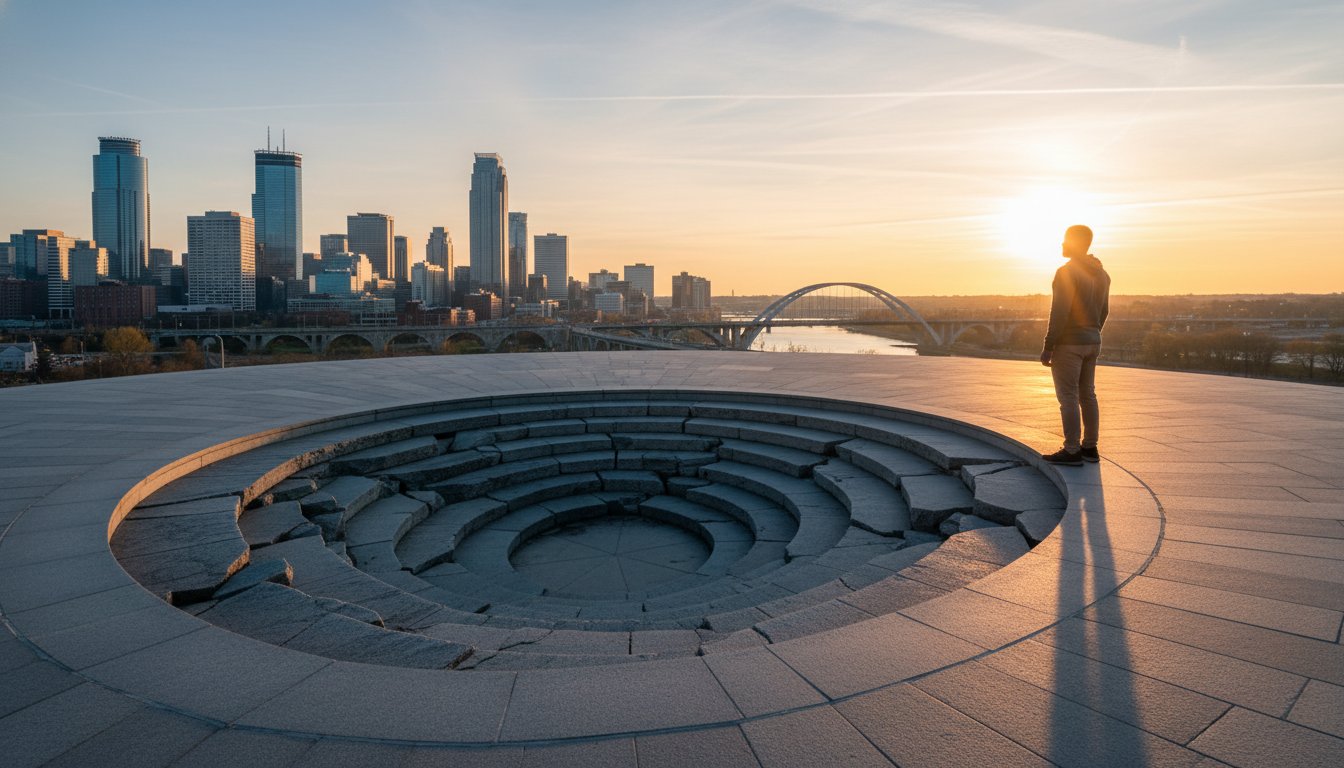 What to Do When Therapy Feels Hard: A Clinical Perspective on Progress