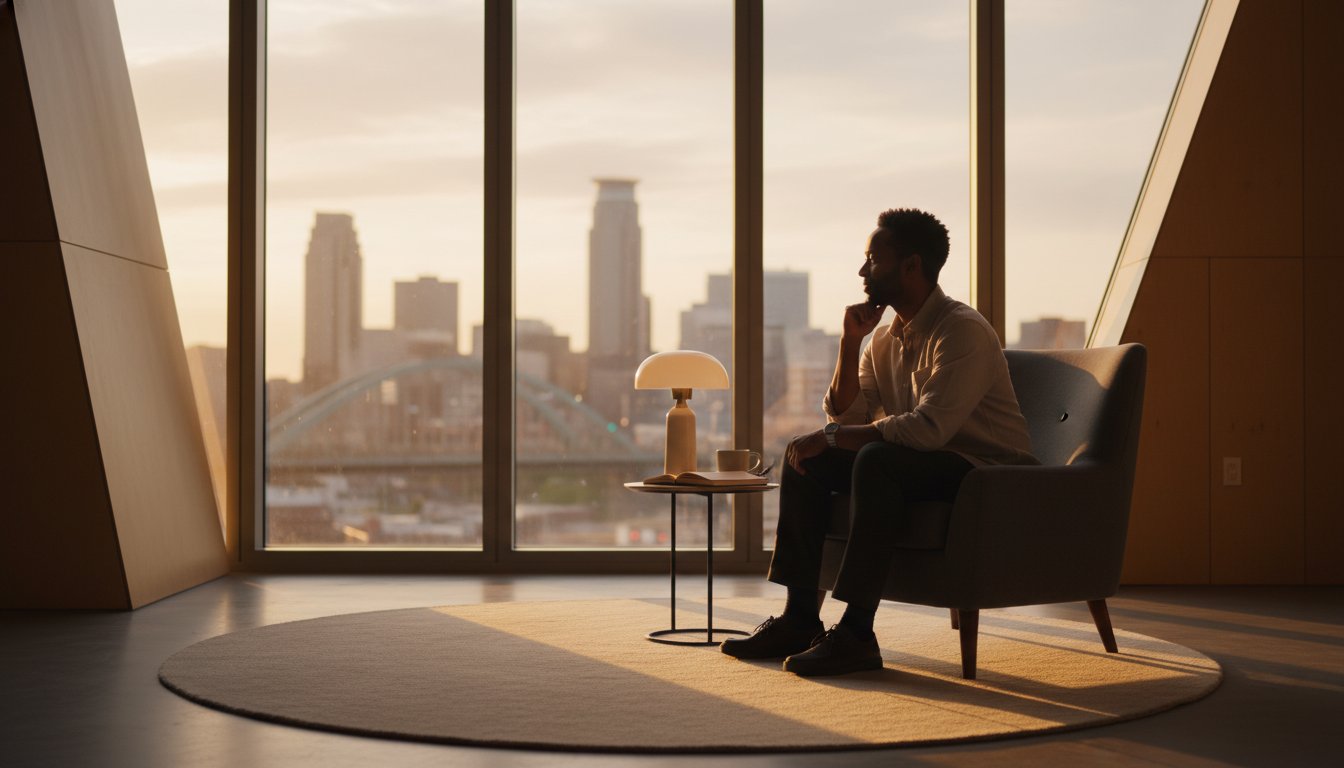 The Clinical and Privacy Benefits of Private Pay Psychotherapy: A 2026 Guide