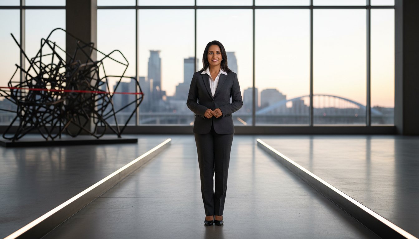 The Benefits of Private Pay Psychotherapy: Clinical Excellence Without Administrative Limits