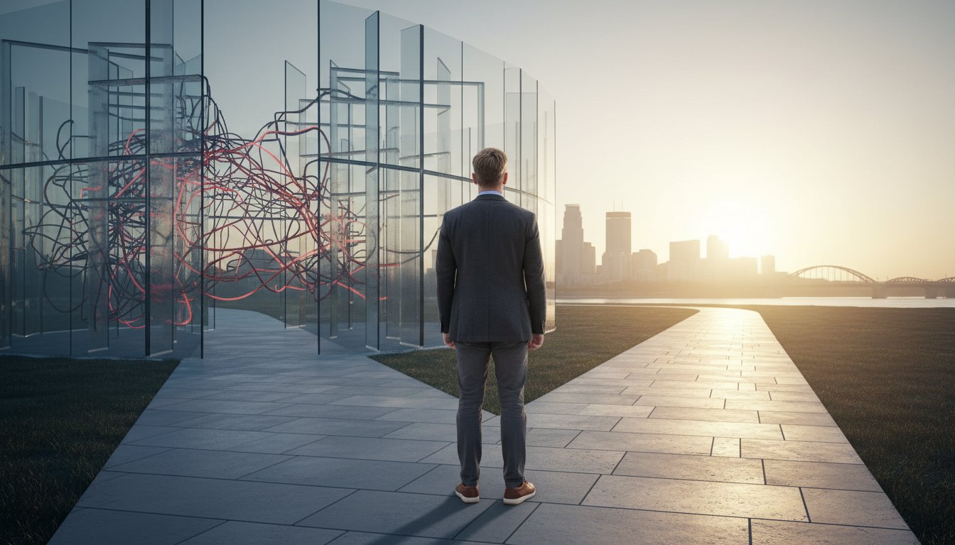 The Clinical and Ethical Benefits of Private Pay Psychotherapy in 2026