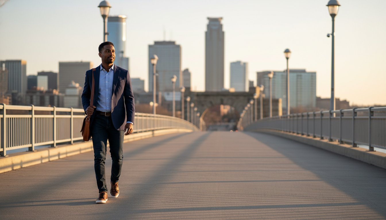 How to Know When You Are Done With Therapy: An Evidence-Based Guide to Graduation