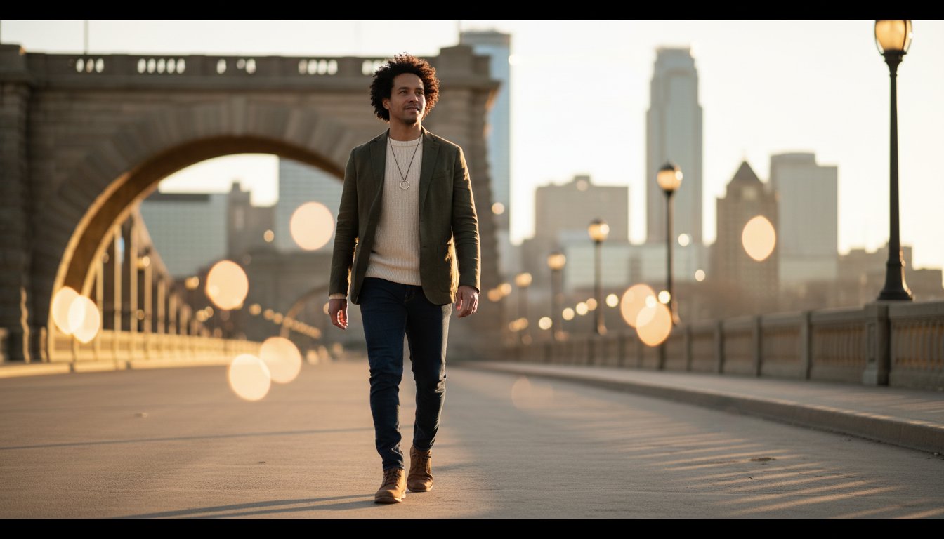 How to Know When You Are Done with Therapy: Clinical Signs of Completion