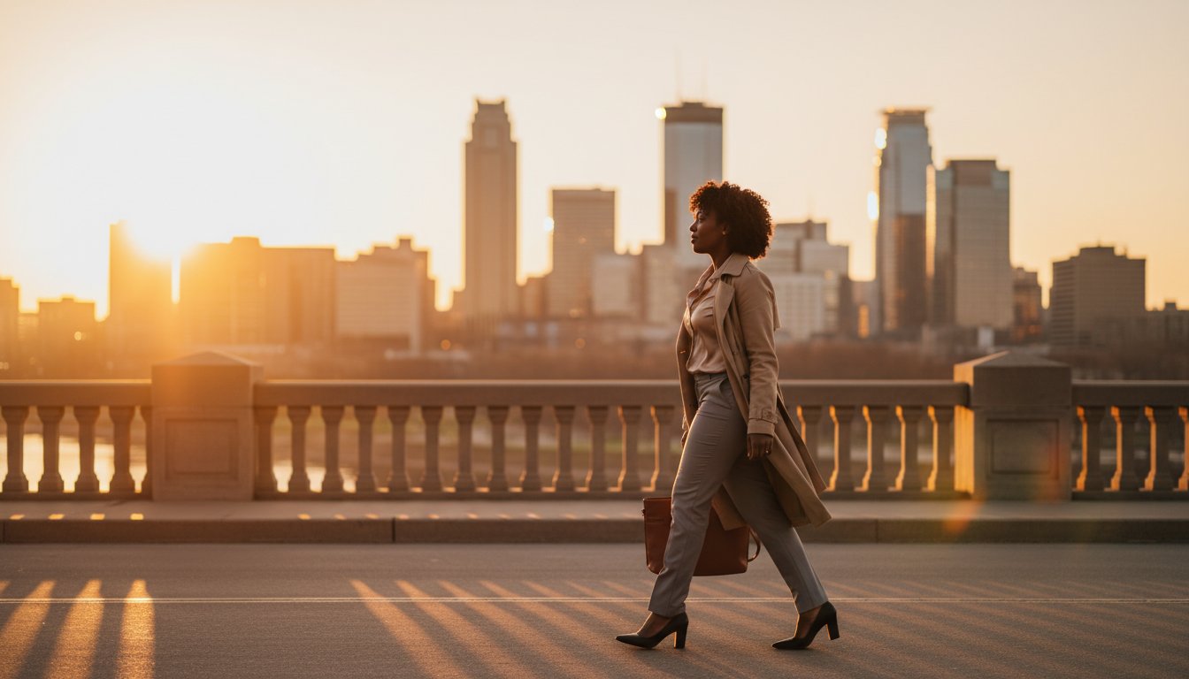 How to Know When You Are Done with Therapy: A Research-Based Guide to Termination