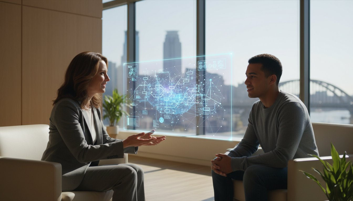 What Does a Clinical Psychologist Do? Roles, Science, and Care