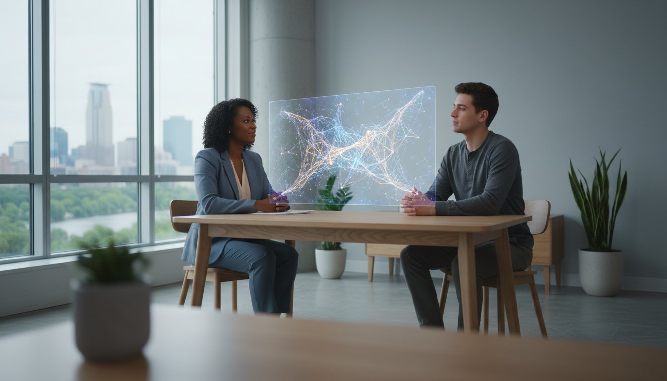 What Does a Clinical Psychologist Do? Roles, Responsibilities, and Evidence-Based Care