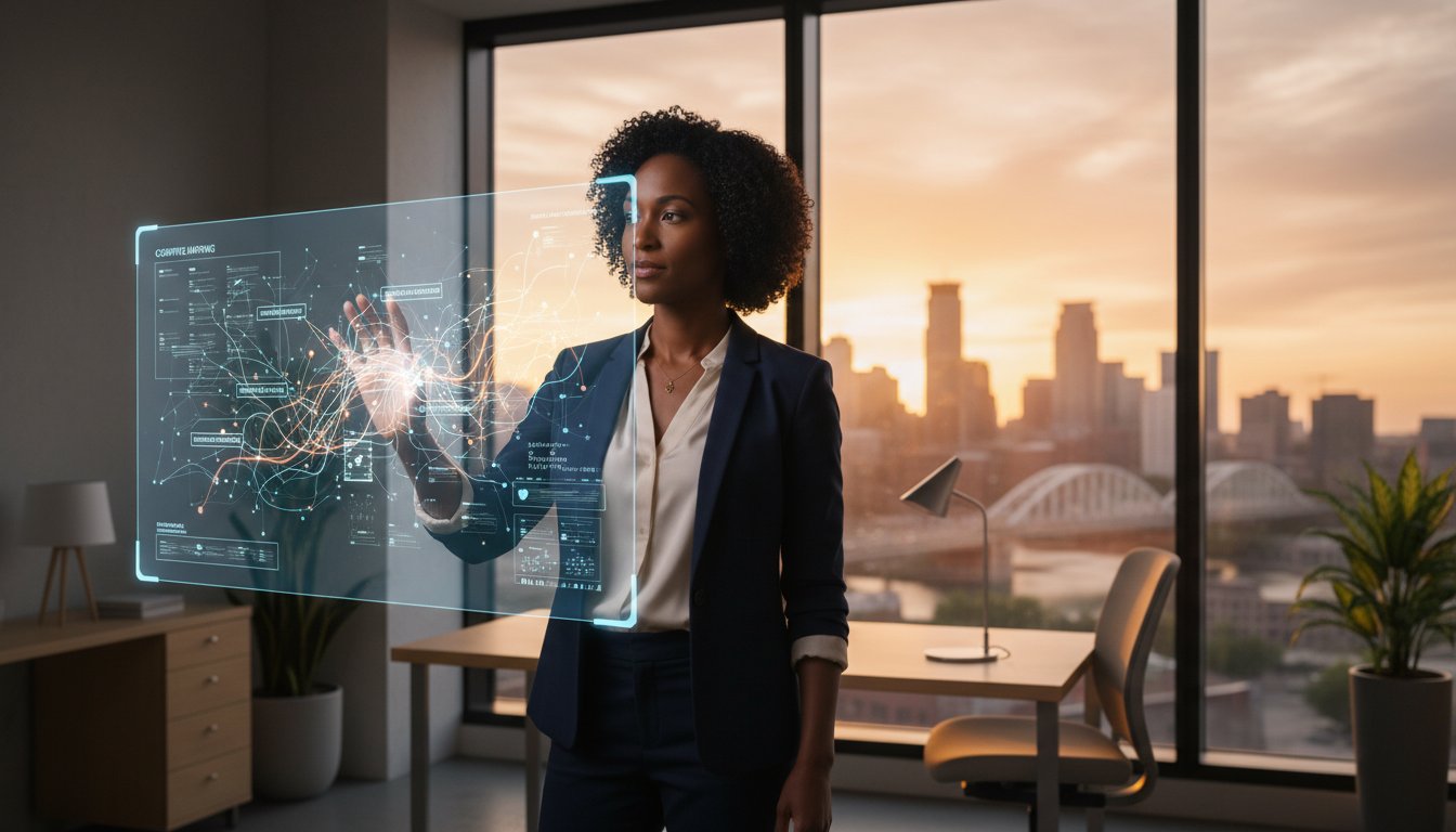 What Does a Clinical Psychologist Do? A Guide to Evidence-Based Care