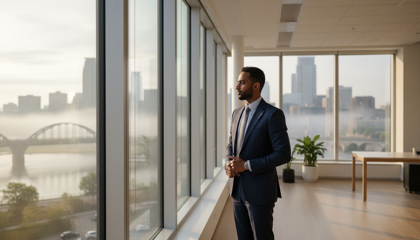 Online CBT for Social Anxiety: An Evidence-Based Roadmap to Social Clarity