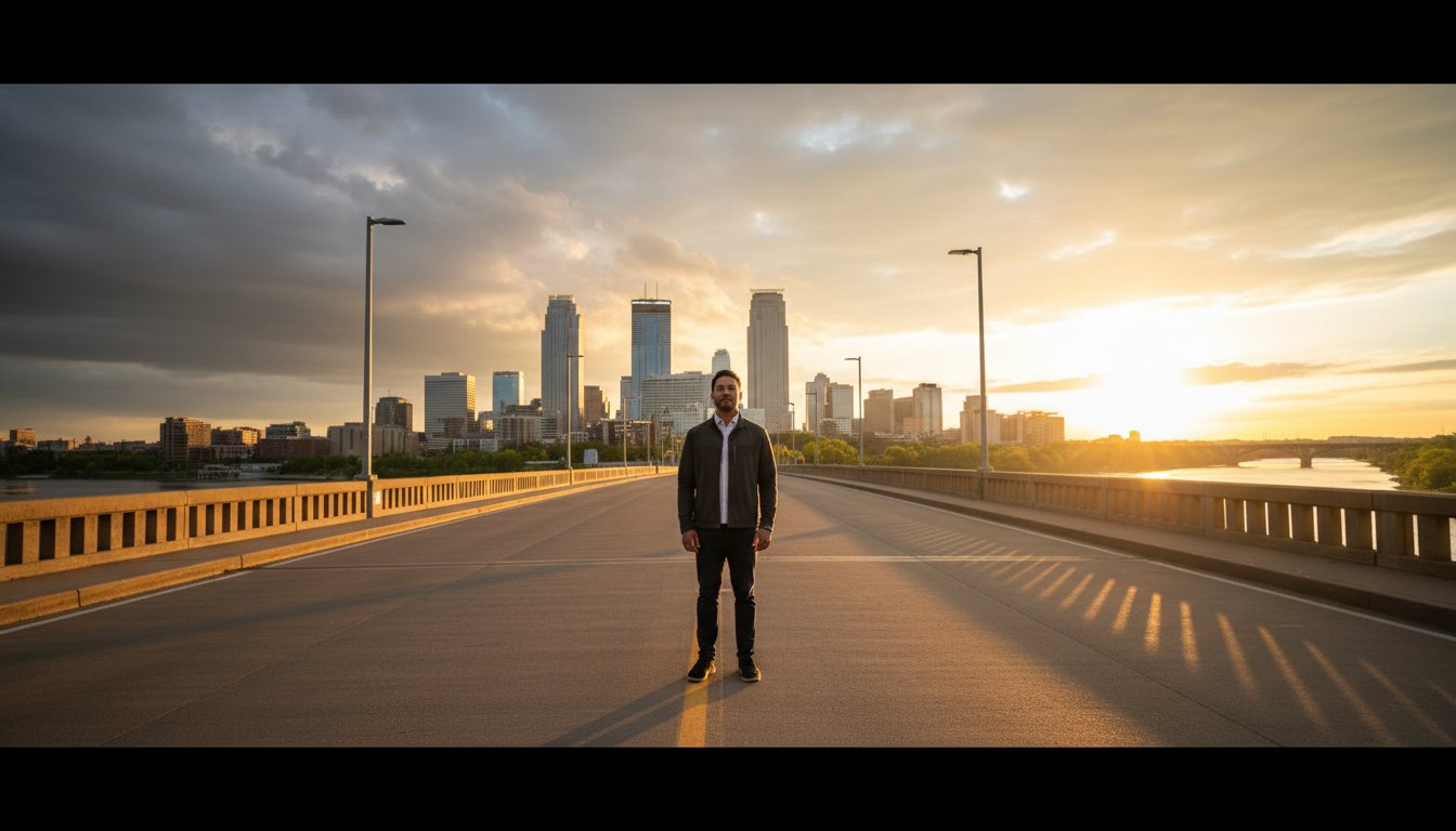 ACT Therapy for Panic Attacks: A Research-Based Guide to Lasting Clarity