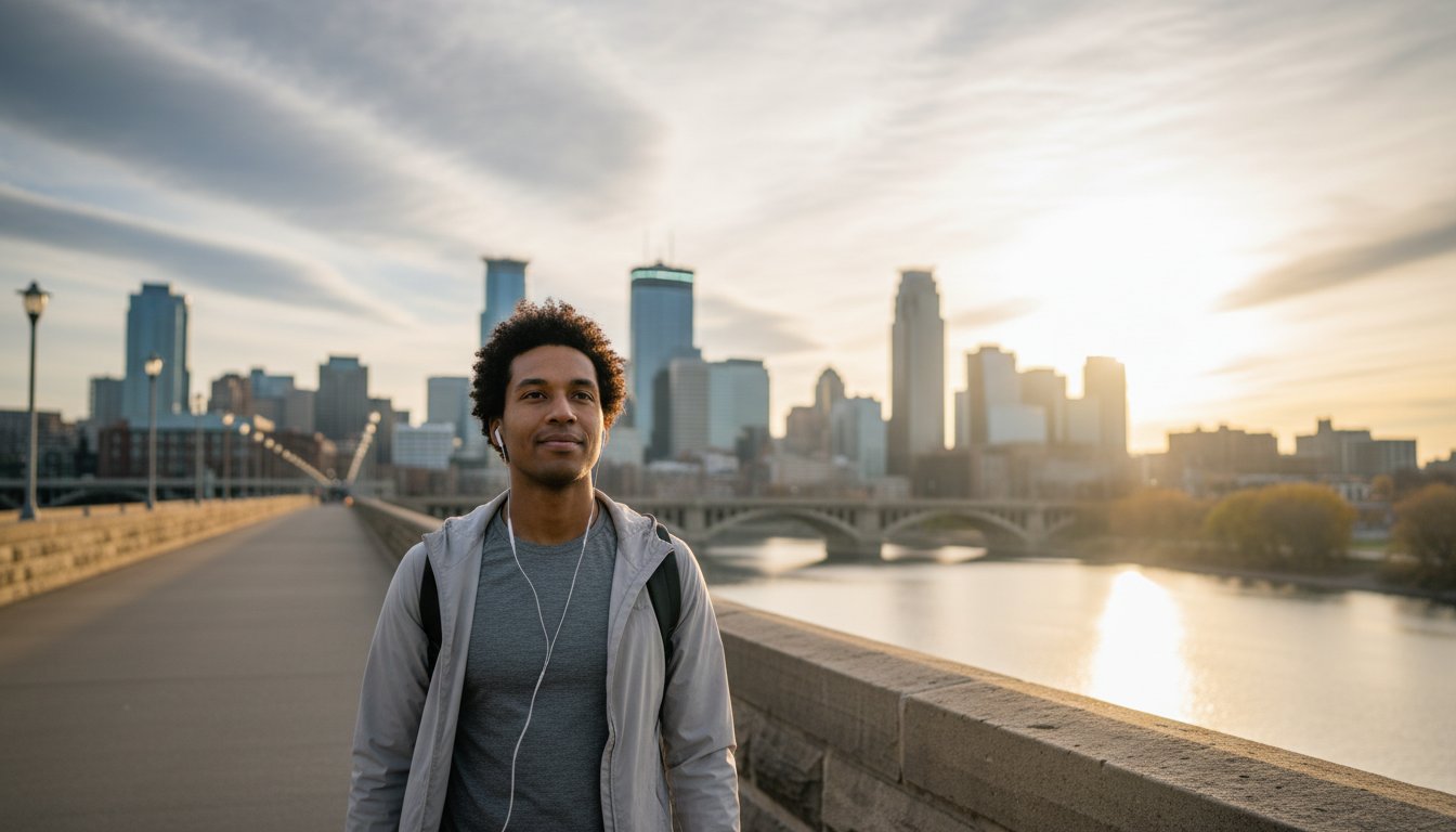 Understanding ACT Therapy for Panic Attacks: A Comprehensive Guide