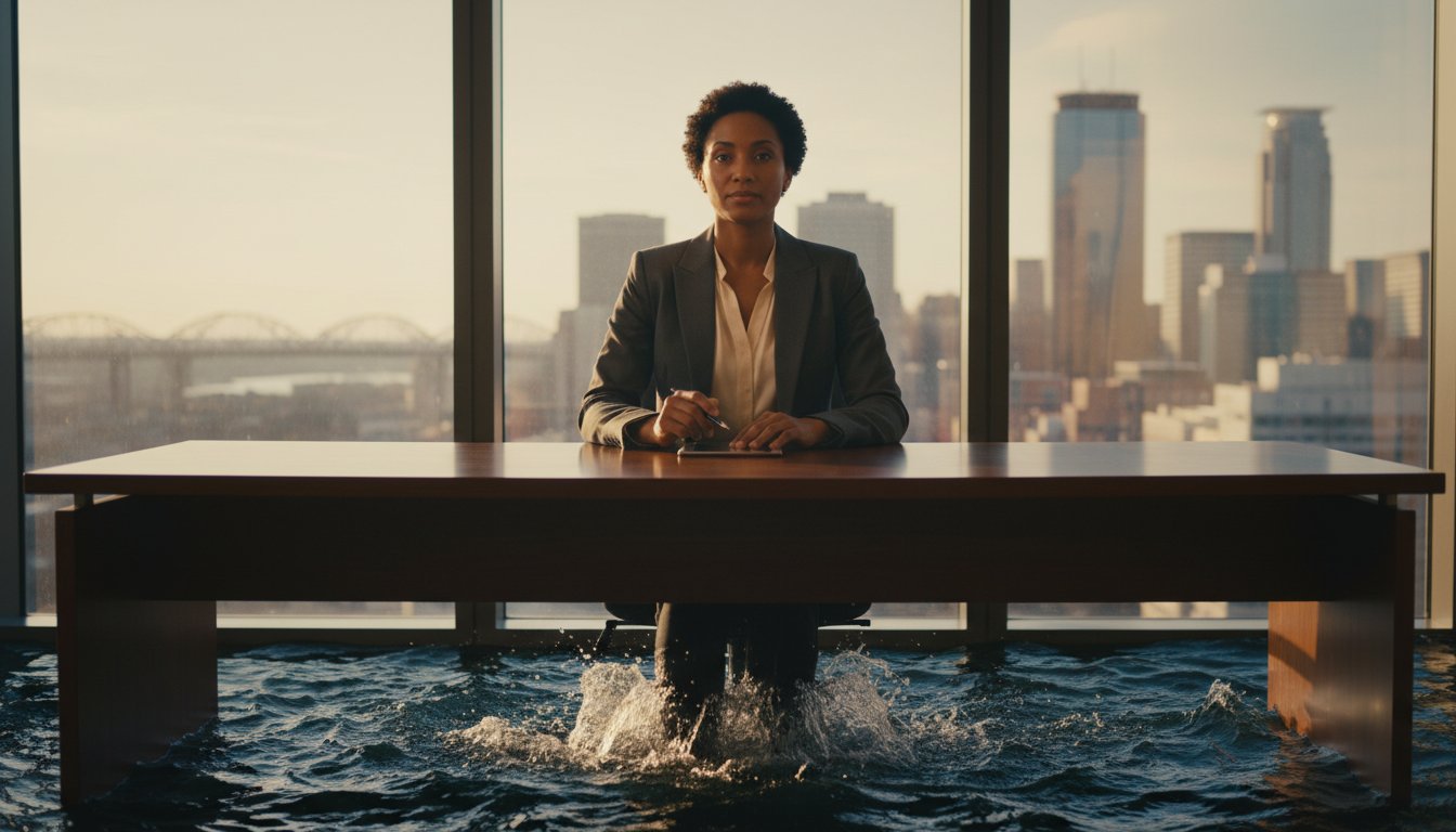 Coping with High-Functioning Anxiety: An Evidence-Based How-to Guide for High Achievers