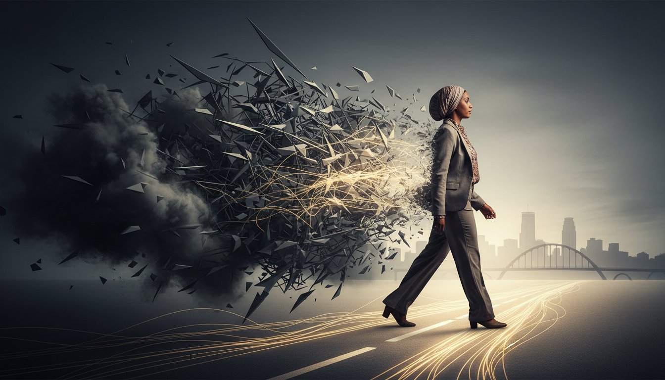 Emotional Dysregulation: A Research-Based Guide to Understanding and Management