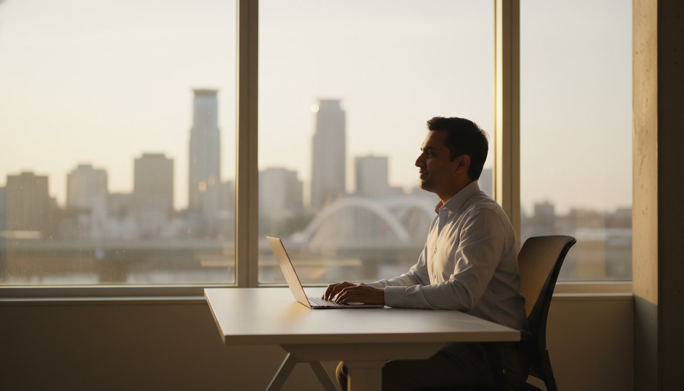 Managing Health Anxiety and Catastrophizing: An Evidence-Based Guide for 2026