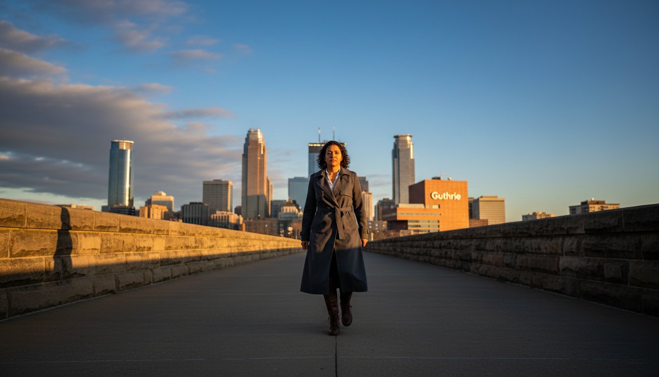 Evidence-Based Therapy for Fear of Abandonment: A Clinical Roadmap to Emotional Security