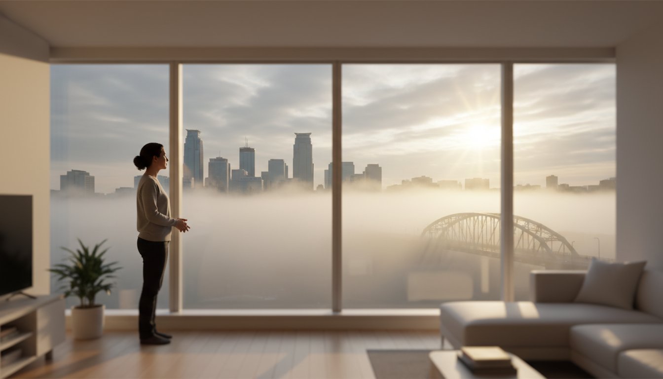 Dealing with Constant Worry and Dread: An Evidence-Based Guide to Finding Relief