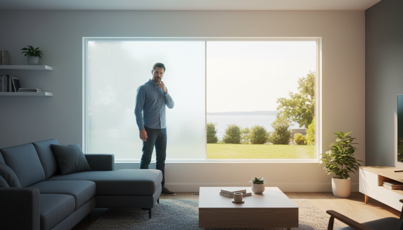 Window Seal Failure: Identifying Symptoms and Evaluating Replacement Value in 2026