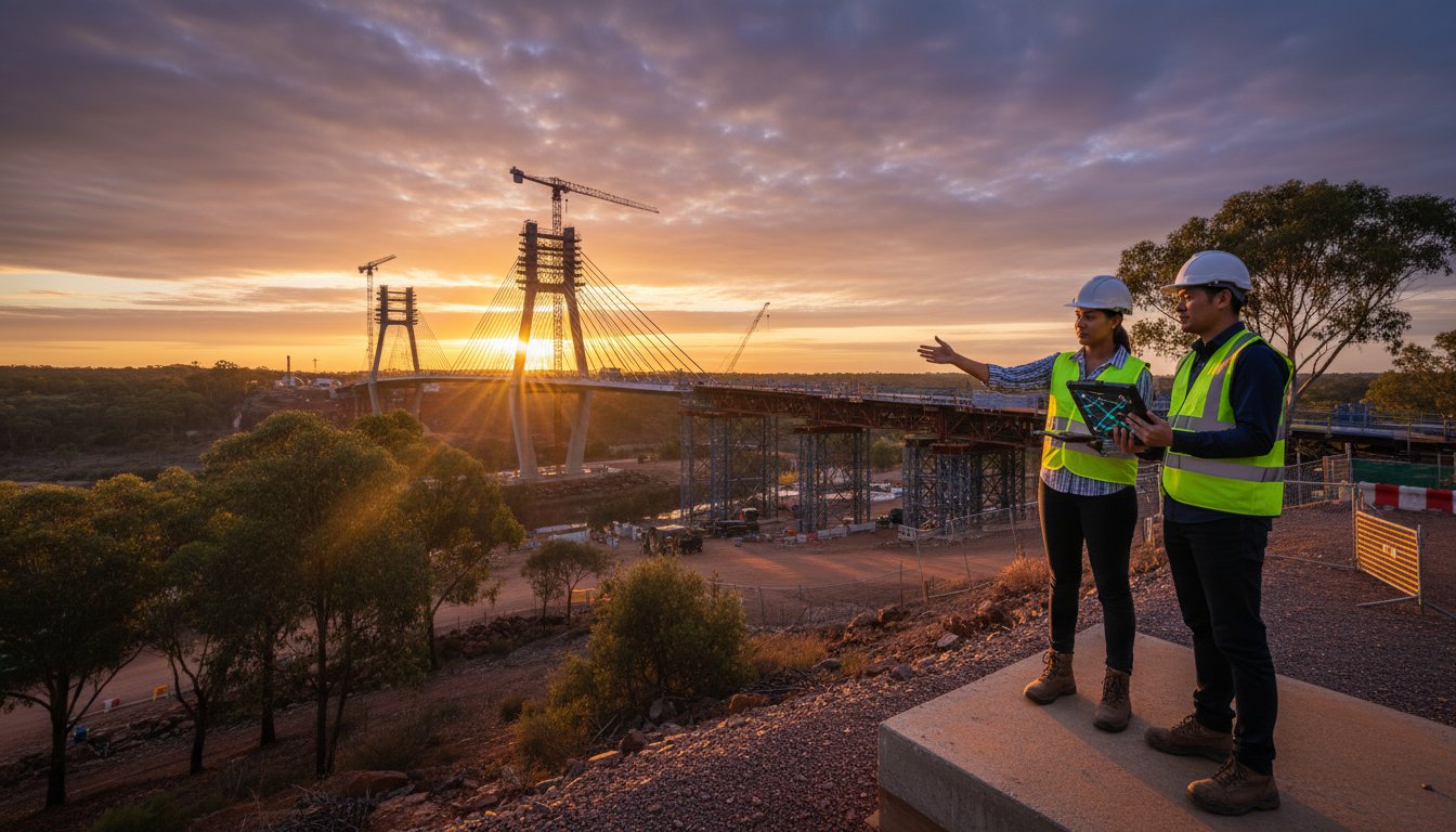 Remote Site Security Cameras Australia: The 2026 Professional Hire Guide