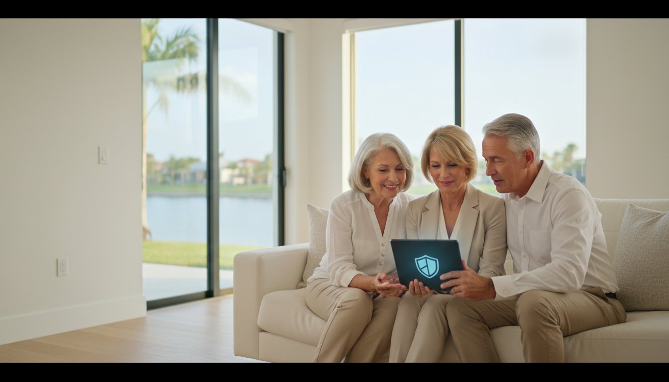 Power of Attorney Forms: A Complete Guide to Protecting Your Family Legacy in 2026