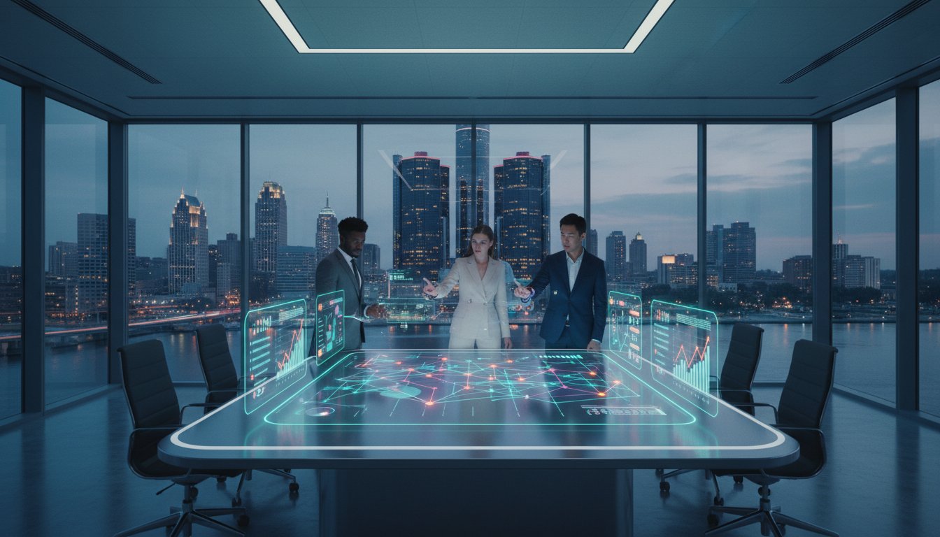 Investor CRM for Startups: Engineering Momentum for Elite Capital Raises in 2026