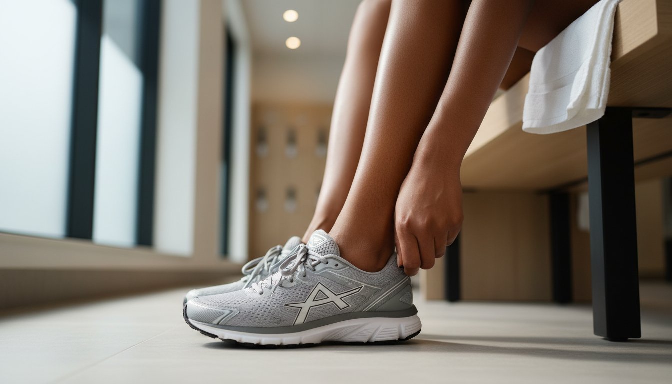 Wart on Foot: Professional Removal in Marietta & Atlanta Metro