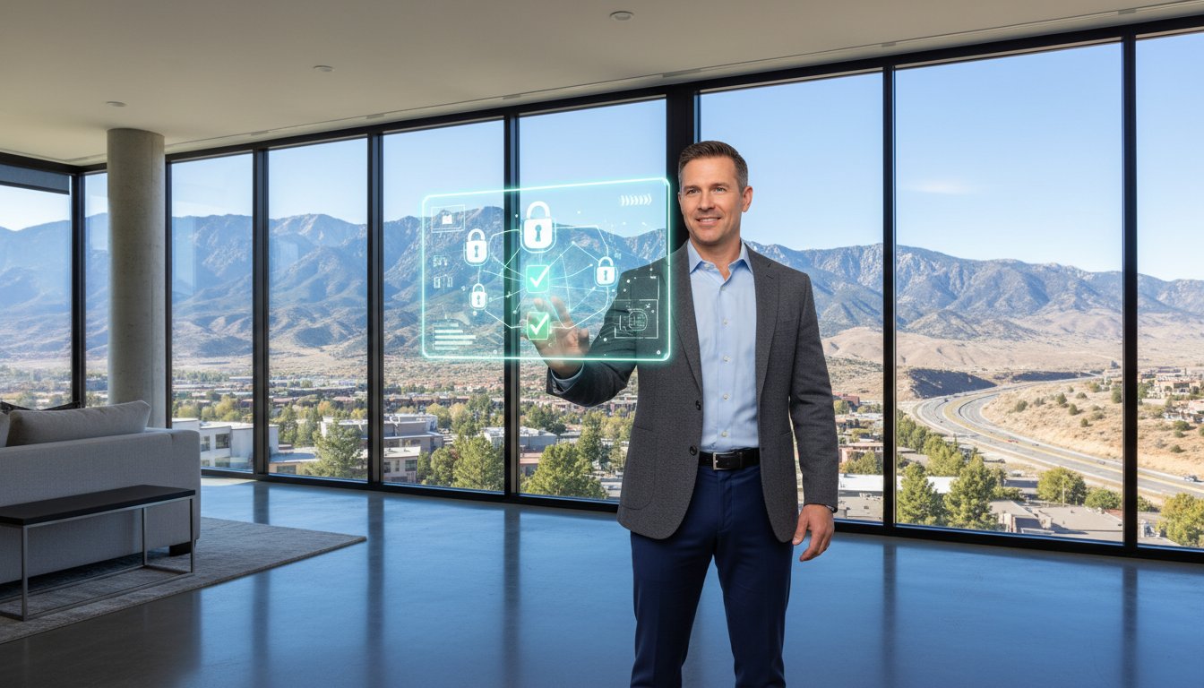 Reliable Tenant Background Check in Draper, UT: The 2026 Landlord’s Guide