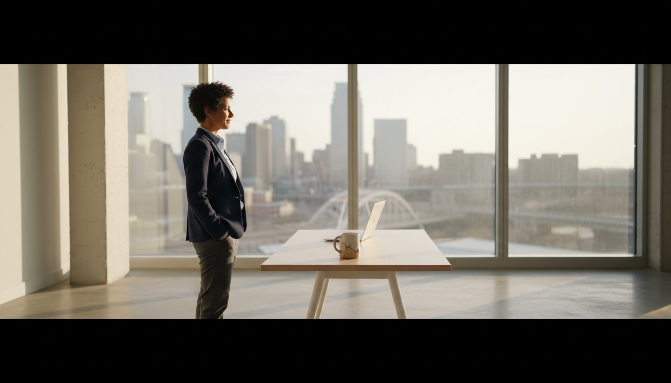 Therapy for Overcoming Perfectionism: Evidence-Based Strategies for Clinical Clarity