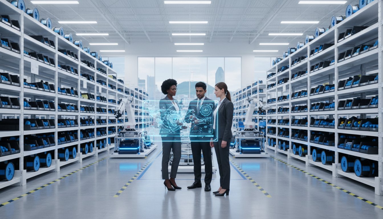 Thick Film Resistor Wholesale Supplier: A Strategic Sourcing Guide for 2026