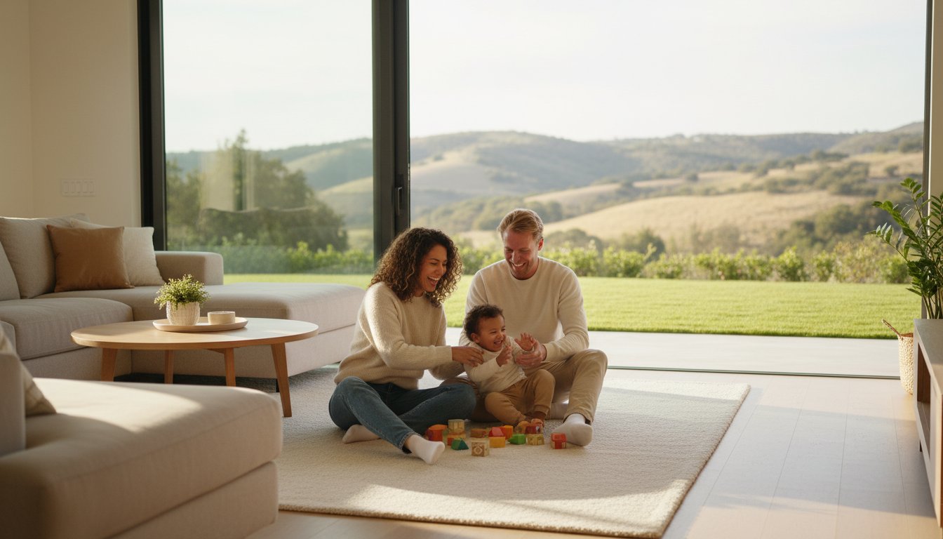 Quarterly Pest Control Cost in Temecula: A Comprehensive Guide for Homeowners