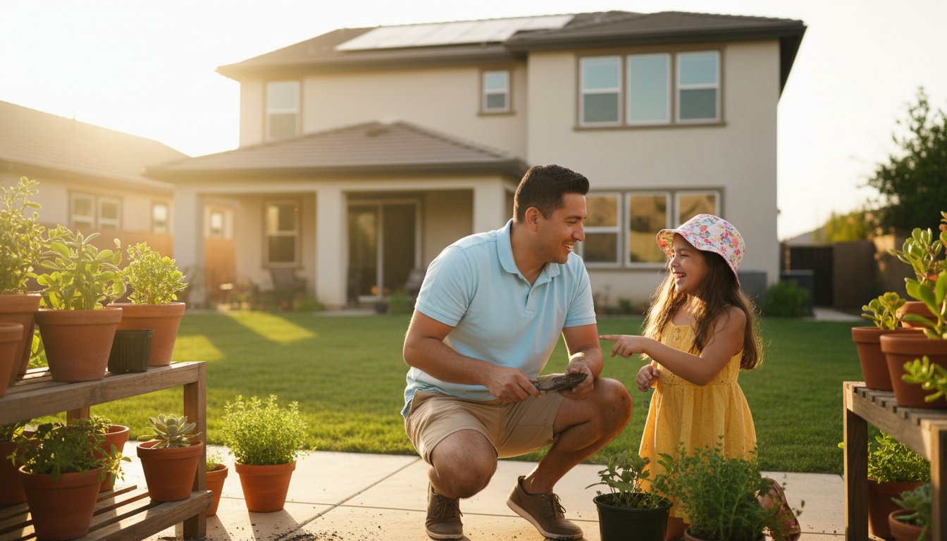 Reliable Monthly Pest Service in Murrieta: Year-Round Protection for Your Home