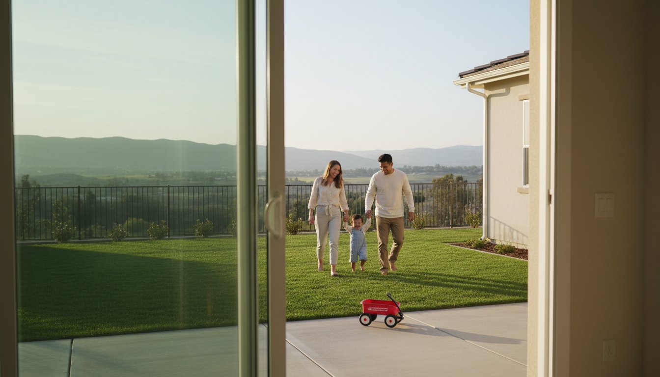 Bi-Monthly Pest Control in Menifee, CA: The Homeowner’s Buying Guide (2026)