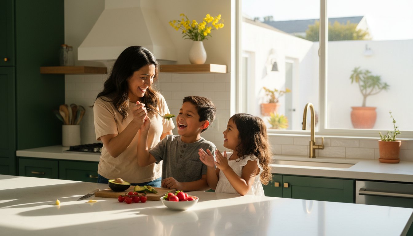 One-Time Pest Control Spray in Oceanside: Is It Right for Your Home?