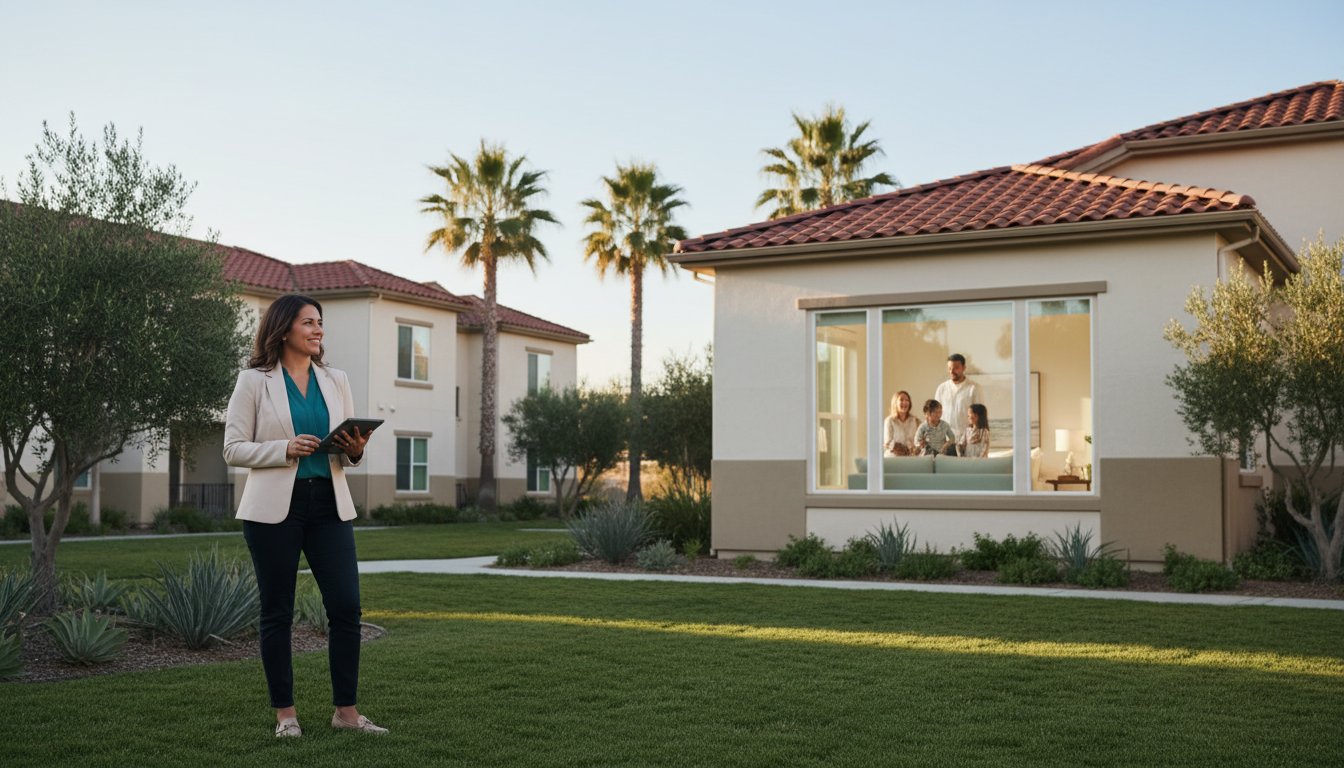 Apartment Building Pest Control in Temecula: The 2026 Property Manager's Guide